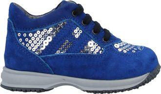 Hogan FOOTWEAR - Trainers on YOOX.COM