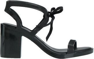 Melissa FOOTWEAR - Sandals sur YOOX.COM