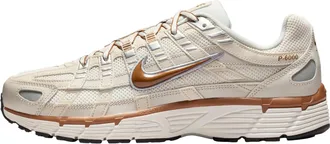 Nike P-6000 Light Orewood Brown CD6404-106