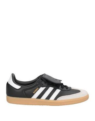 adidas SCHUHE - Sneakers auf YOOX.COM