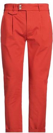 Gianni Lupo BOTTOMWEAR - Trousers sur YOOX.COM