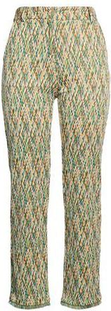 Suoli BOTTOMWEAR - Pantaloni su YOOX.COM