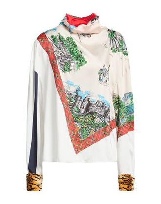 Philosophy di Lorenzo Serafini TOPWEAR - Tops on YOOX.COM