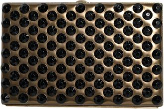 Dolce & Gabbana Donna, Borse, Giallo, Taglia unica, new