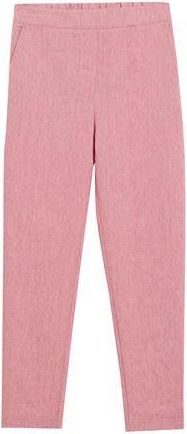 Nanà Italian Heart PARTES DE ABAJO - Pantalones en YOOX.COM