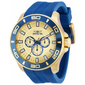Invicta Pro Diver Mens Watch