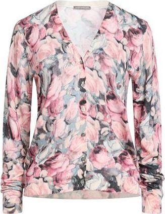 In Bed With You Cardigans