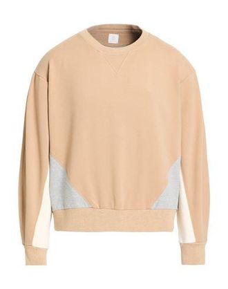 Eleventy TOPWEAR - Sweatshirts sur YOOX.COM