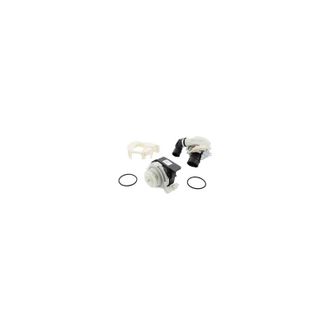 AEG Aeg - Bomba C&iacute;clica Con Resistencia Para Lavavajillas Electrolux 4055373809