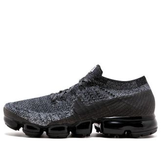 Nike Air VaporMax Oreo 849558-041