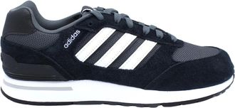 adidas Heren, Sport, Zwart, Maat: 44 EU Su&egrave;de