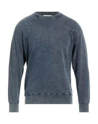 Mauro Grifoni TOPWEAR - Sweatshirts on YOOX.COM