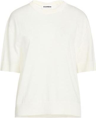 Jil Sander STRICKWAREN - Pullover auf YOOX.COM