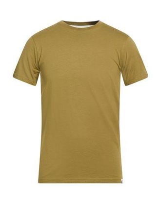Norse Projects TOPWEAR - T-shirts sur YOOX.COM