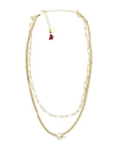 Women's Shashi Jewelry up to −50% Stylight