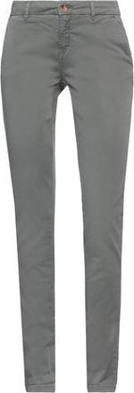 Nafnaf BOTTOMWEAR - Trousers on YOOX.COM