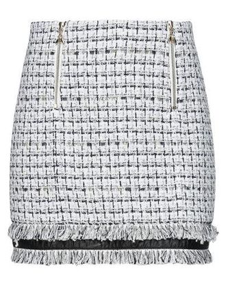 Patrizia Pepe HOSEN & R&Ouml;CKE - Minir&ouml;cke auf YOOX.COM