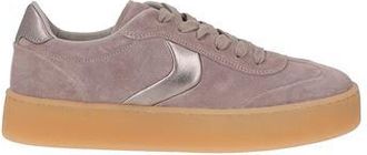 Voile Blanche CALZATURE - Sneakers su YOOX.COM