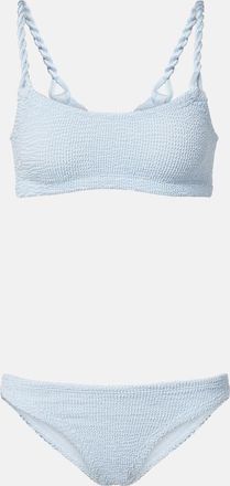 Hunza G Phoebe bikini