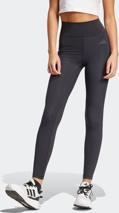 adidas Trainingstights