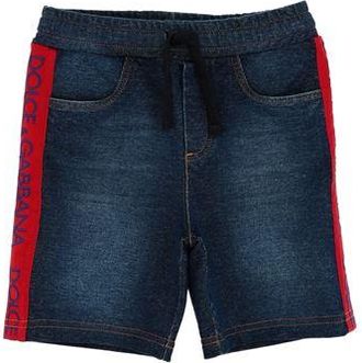 Dolce & Gabbana BOTTOMWEAR - Shorts & Bermuda Shorts on YOOX.COM