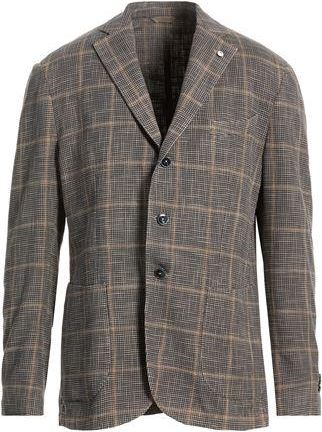 L.B.M. 1911 SUITS and CO-ORDS - Blazers on YOOX.COM