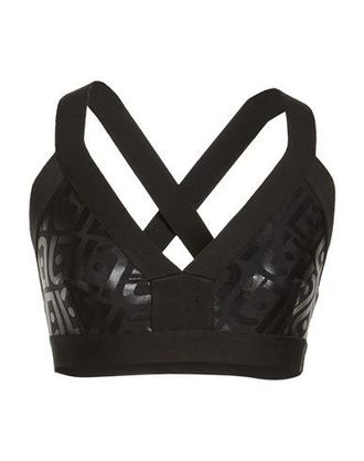 Liu Jo TOPWEAR - Tops on YOOX.COM