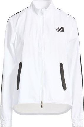 Autry ROPA DE ABRIGO - Chaquetas y cazadoras en YOOX.COM