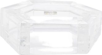 Monies Thalia Bracelet