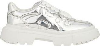 Hogan CALZADO - Sneakers en YOOX.COM