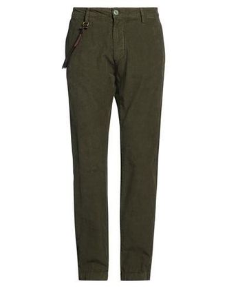 Modfitters PARTES DE ABAJO - Pantalones en YOOX.COM