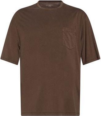 Officine G&eacute;n&eacute;rale TOPWEAR - T-shirts su YOOX.COM