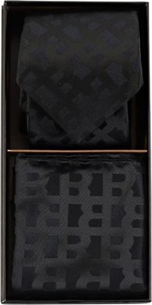 HUGO BOSS Uomo, Accessori, Blu, Taglia unica, new