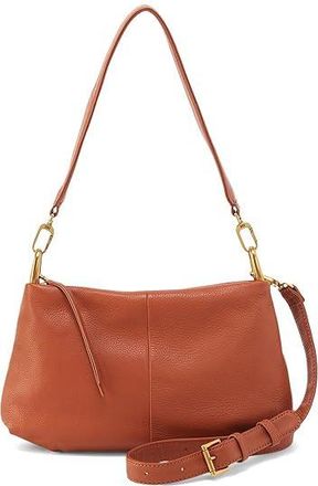 Hobo Bags − Sale: up to −64% | Stylight