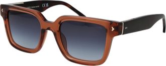Lozza Zonnebril SL4338 06ME 52