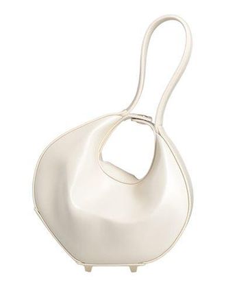 Patrizia Pepe BOLSOS - Bolsos de mano en YOOX.COM