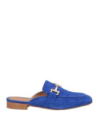J|D JULIE DEE FOOTWEAR - Mules & Clogs sur YOOX.COM