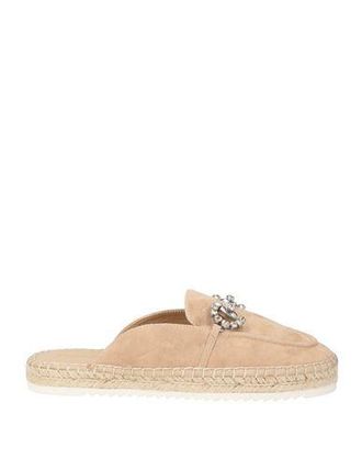 Alma En Pena CALZATURE - Espadrillas su YOOX.COM