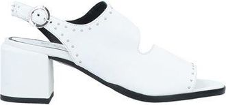 Stele FOOTWEAR - Sandals sur YOOX.COM