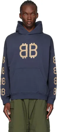 BALENCIAGA★Mens hoodie♦SALE値下げ★オシャレ！オススメ Balenciaga x adidas Large Fit Hoodie Green Men's - SS23 - US