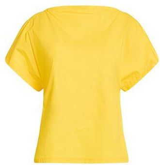 Liviana Conti TOPWEAR - Top su YOOX.COM