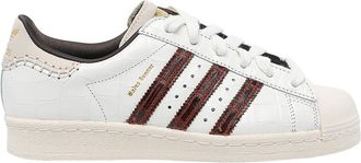 adidas Wb Superstar Sneakers