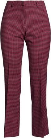 Pantaloni Torino BOTTOMWEAR - Pantaloni su YOOX.COM