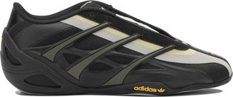 adidas Bud Bunny Adiracer Gt Sneakers & Slip-On Nero-Uomo