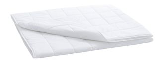 Schubiger M&ouml;bel Ganzjahresduvet Belair Uno