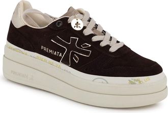 Premiata micol Sneaker