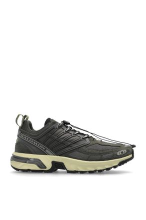 Salomon Sneakers Acs Pro Ltr