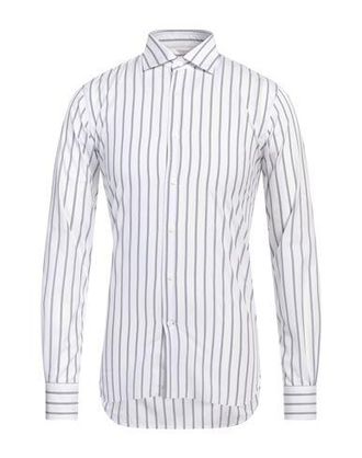 Del Siena CAMISETAS Y TOPS - Camisas en YOOX.COM