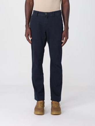 Jacob Cohen Jeans Jacob Cohen in denim stretch