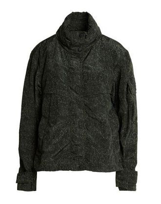 Woolrich CAPISPALLA - Giacche & Giubbotti su YOOX.COM
